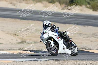 media/Nov-29-2025-TrackXperience (Sat) [[2953a387f4]]/3-Level 1/Session 3 (Turn 10)/